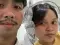 Letmeknow