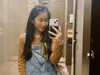 Judith_Goh