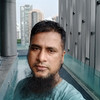 MhkHumayun