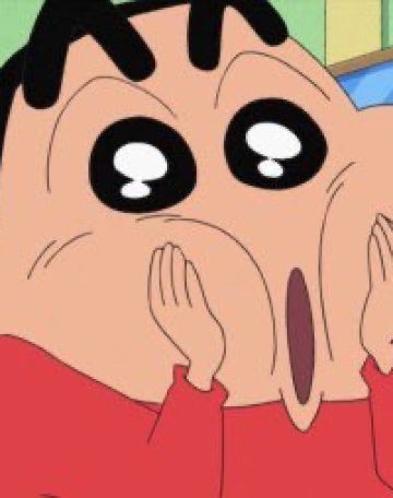 ちゃんぐ 東横INN大阪船場東 クーポン