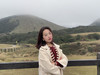 THA ZIN YOON