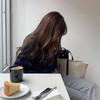 Sally_333