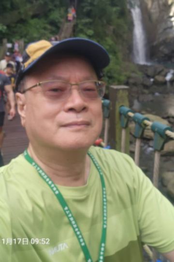 TSAI KOWEN ホテル フォルクローロ 角館 クーポン