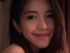 FIONAHOO
