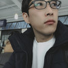 애나지