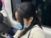 葡