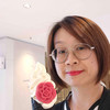 Portia Tan