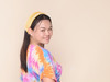 Gif wila