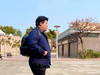 DiamondTrip