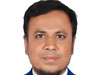 Mohammed Syful Islam