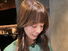 Hiromi Sega