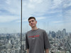 Kirill_