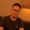 hudaeri_nur