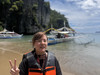 小小慈愛旅行