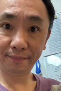 MicLau 工業家飯店優惠