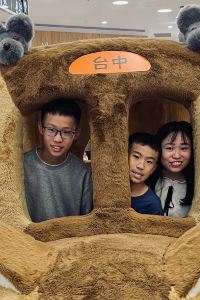 kathy912 南投兆迪商務汽車旅館優惠
