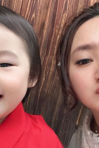 Ning_1217 札幌中島公園威斯特飯店優惠