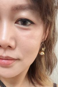 訪客用戶 臺中星享道飯店優惠