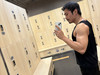 Reza Waskito