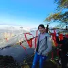 Avatar 1