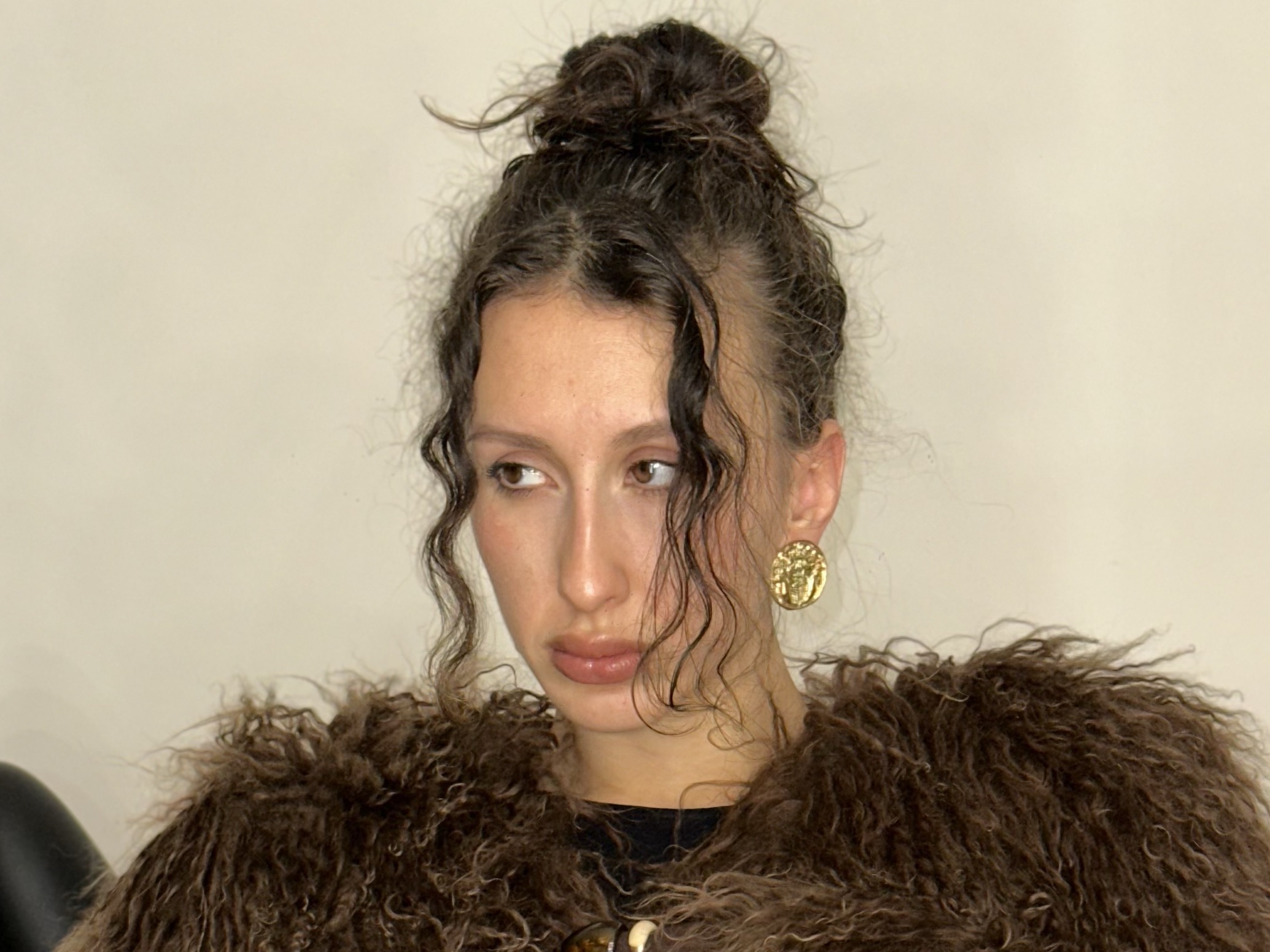 Ekaterina Zakharchuk