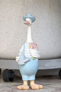 旅遊齁齁勝 Vessel花苑薄野酒店優惠