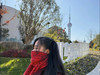 MoMo_Travelll