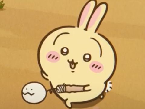 とびりん