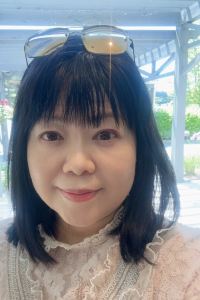 Angelbee 曼谷素坤逸希爾頓逸林飯店優惠