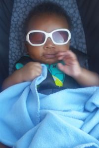 ohJust2MyJourney__ 保因特里奇蒙貝斯特韋斯特必住普拉斯酒店優惠