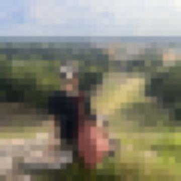 あやかの気まぐれ冒険記