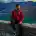Jeeva d Explorer