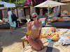 Travelling_fairy_27