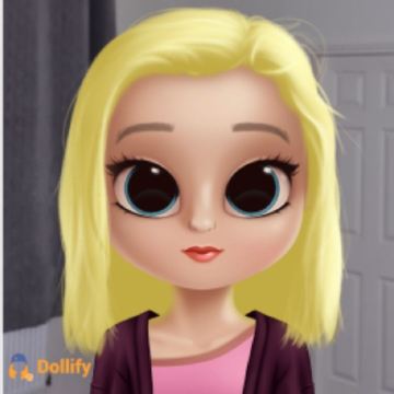 user-avatar