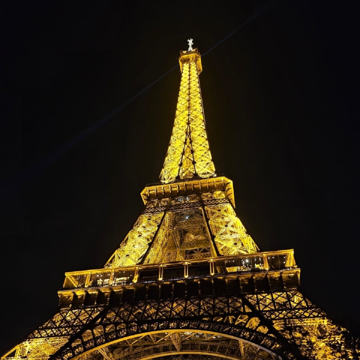 Chrisrocksontherocks