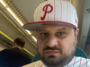 Phed