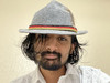 Dutt Patel