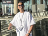 ABDALLAH YACOUB9