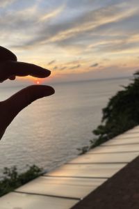 Y.O.D.O 樂度假村優惠