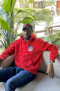 Maître 澳門家穎賓館優惠