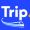 Trip.com Train