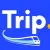 Trip.com train EU