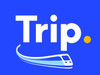 Trip.com Train