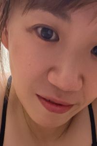心語 圈叉行旅優惠