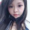 吳淚
