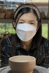 TonTanoad 卡薩17曼谷飯店優惠