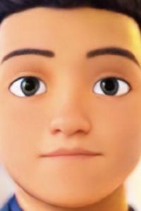 YoHiko13 東京國際機場星期一飯店優惠