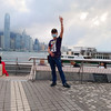 VanWong 2023