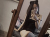 Janice_宜瑾
