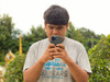 Sontaya Sanphet